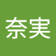 namioikawa