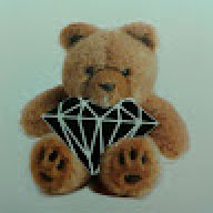 xBear0560x