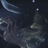 Aaarararara