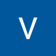 vitortexc