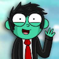 ZeeuwsGamertje