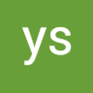 yshaag