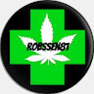 Robssen81