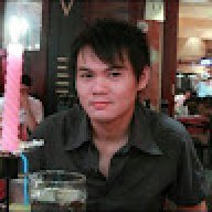 alex520rose
