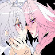 Xepholes