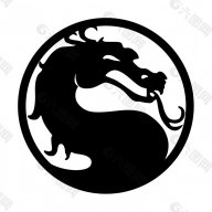 Snake_Lee