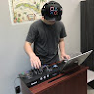 Ominix