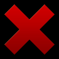 Xtreme400