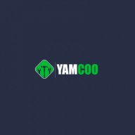 yamcoo