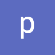 papihnya