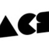 ACsDev