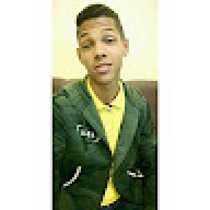 Wesley_24