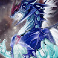 AlexWrath
