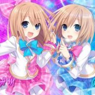 xRaspberryFudgex