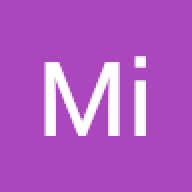 Its_M_