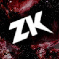 ZK47