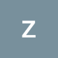 VC_Zhan
