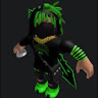 ziongreeeen