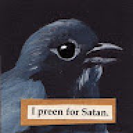 0C23