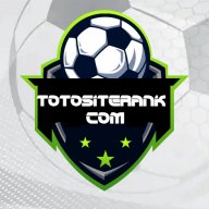 totositerankcom1