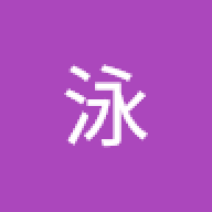 zhuangyong3