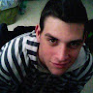 alessiocasali94