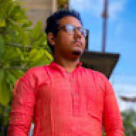 sohambhattacharya