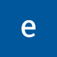 zeoljr1