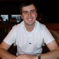 adrianojf