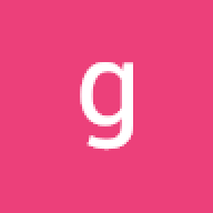 agamwhimbley