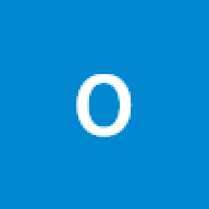 ogafsb