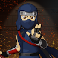 BadNinjaDX