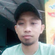 AliZulfaqar