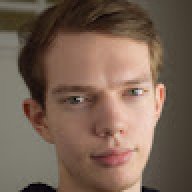 AlexClarkeGames