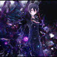 Valaun