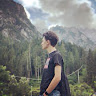 Charlie_ita