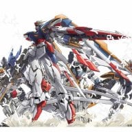 Gundam_Wing