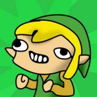 martroxtharos