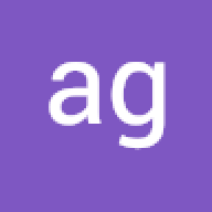 AgFactor