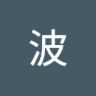 yangbo007