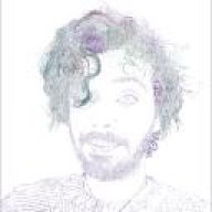 theshadoweli