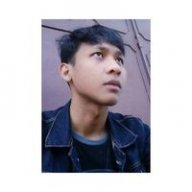 neiq