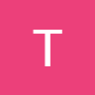 TakingNames