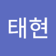 taehyun702