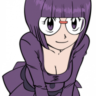 Femui