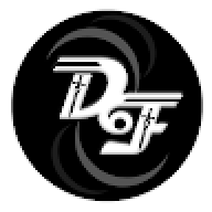 DL2930