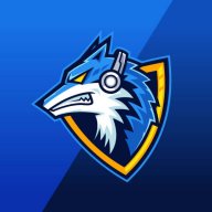 WolfSoul