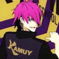 ZethFourth