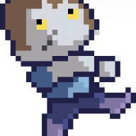 cyberwombat