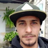 Adrianofulini